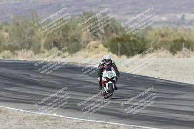 media/Dec-06-2025-CVMA (Sat) [[4a896cc04c]]/Race 4-Formula Middleweight/